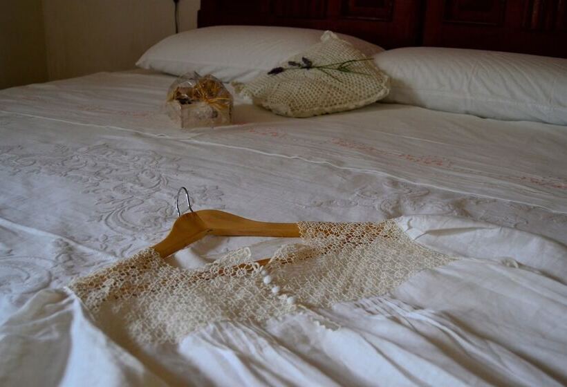 ベッドアンドブレックファースト Palazzo L Ambasciatore  Luxury Holiday Home Con Piscina Privata