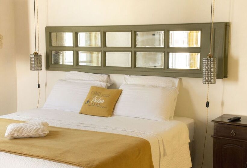 ベッドアンドブレックファースト Palazzo L Ambasciatore  Luxury Holiday Home Con Piscina Privata