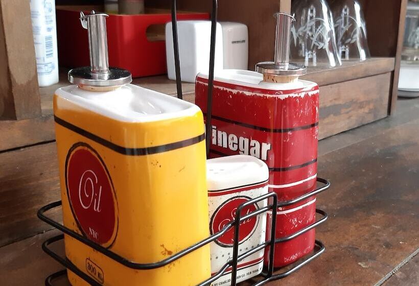 住宿加早餐  Un Soir D été   Chambres D Hôtes