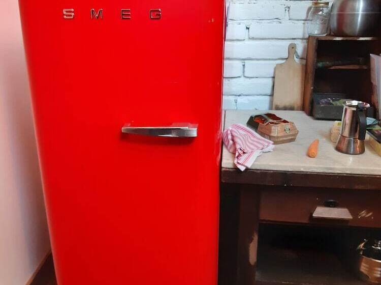 住宿加早餐  Un Soir D été   Chambres D Hôtes