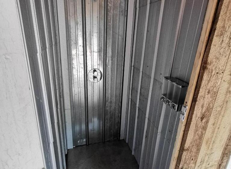 Blue Bayou Resort, Cape Breton