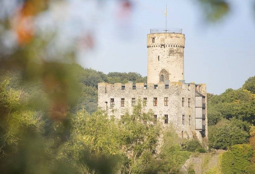 Ferienhaus Apple Tree