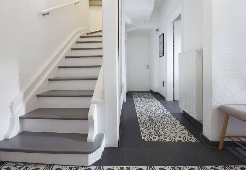 Ferienhaus Lemon Tree