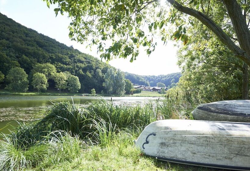 Ferienhaus Lemon Tree