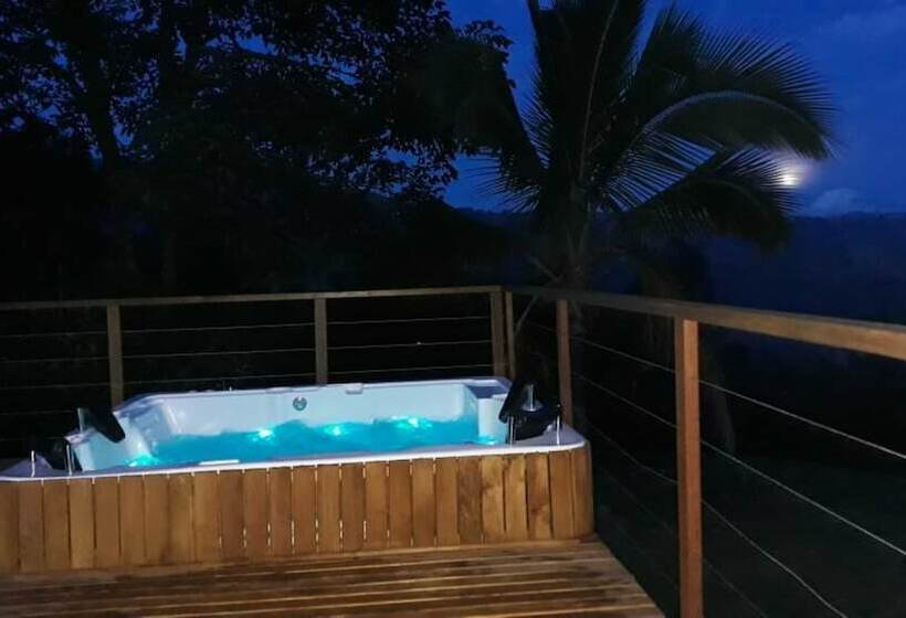 Finca Caja De Oro Fredonia