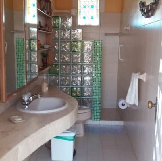 Finca Caja De Oro Fredonia