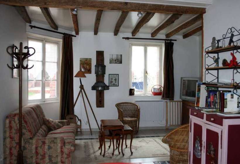 Gite Cosy Pour 4 Dans Village Viticole