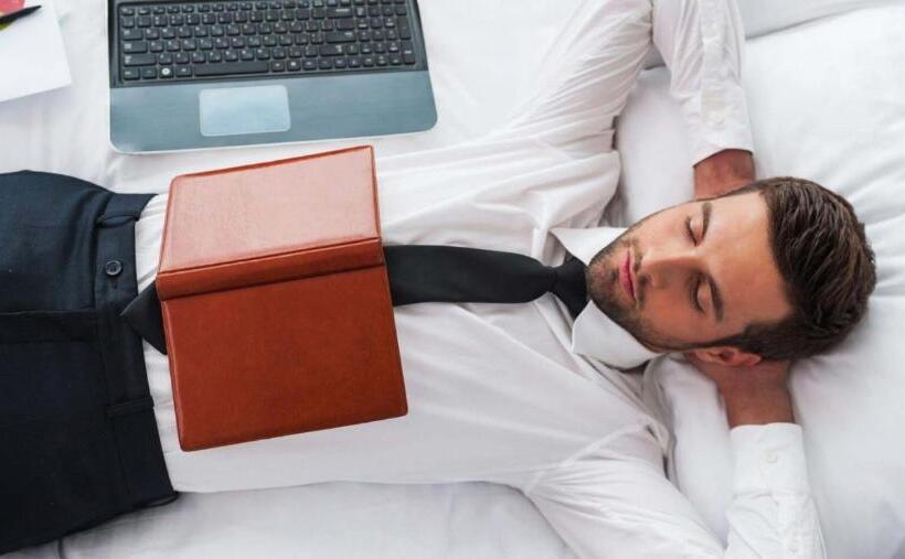 פונדק Casa Dide