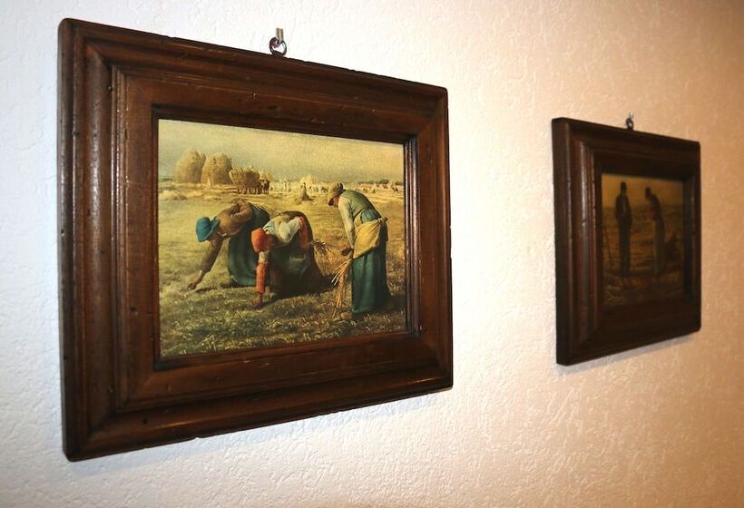 여관 Landhotel Rangau Gasthof & Brennerei