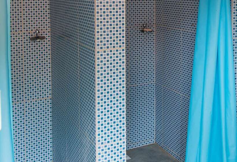 فندق Arte De Santo Antônio