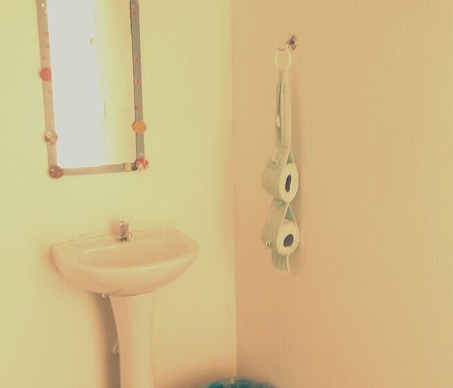 فندق Arte De Santo Antônio