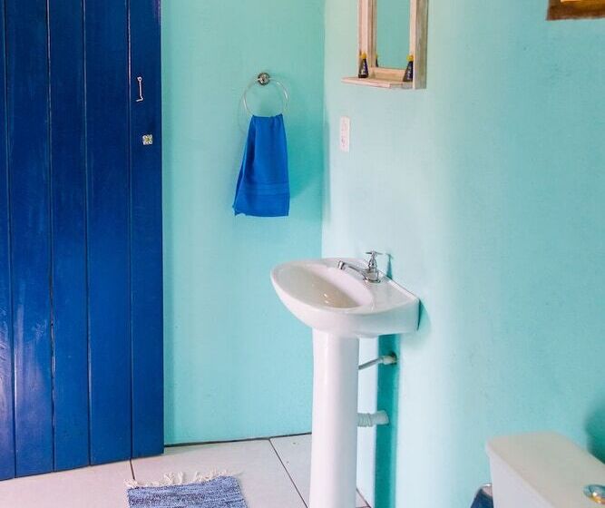 فندق Arte De Santo Antônio