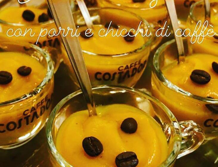 בית מלון כפרי Chalet Rosa Dei Monti