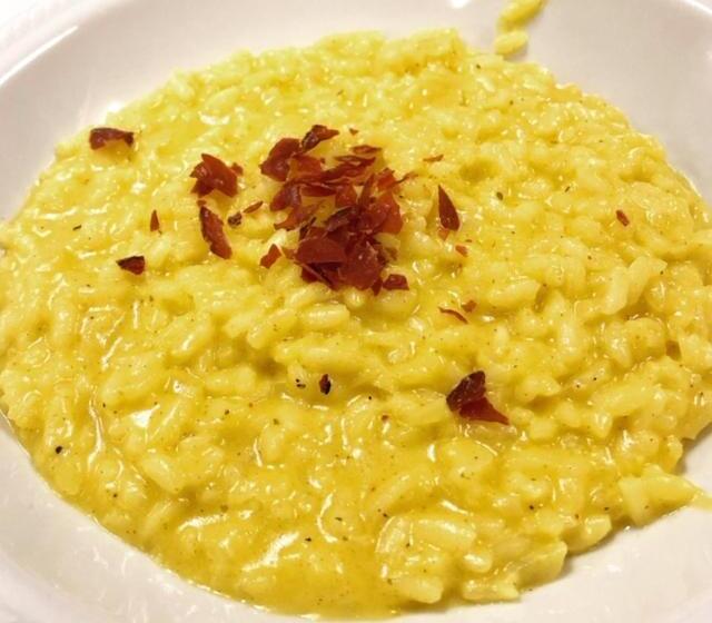 בית מלון כפרי Chalet Rosa Dei Monti