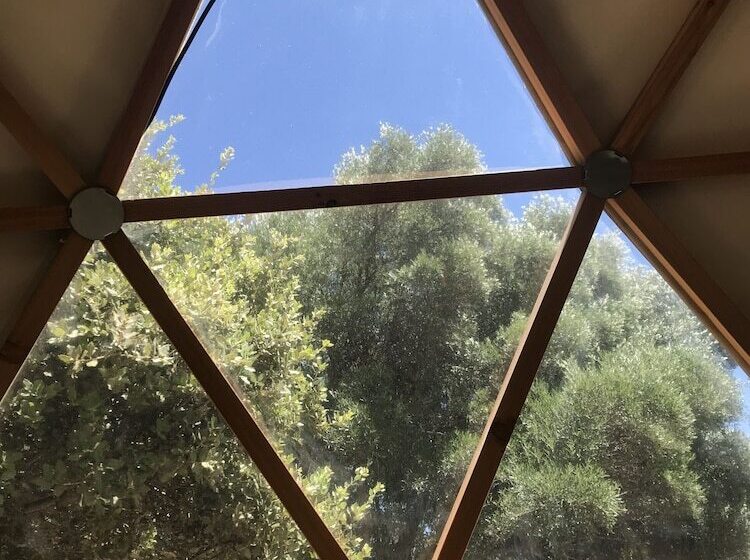 فندق Domaine De La Tuilière