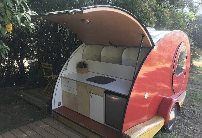 فندق Domaine De La Tuilière