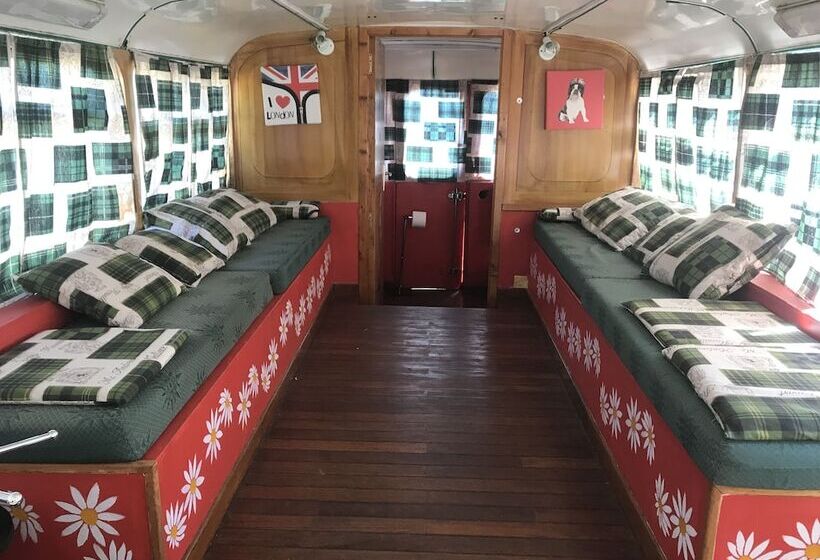 فندق Domaine De La Tuilière