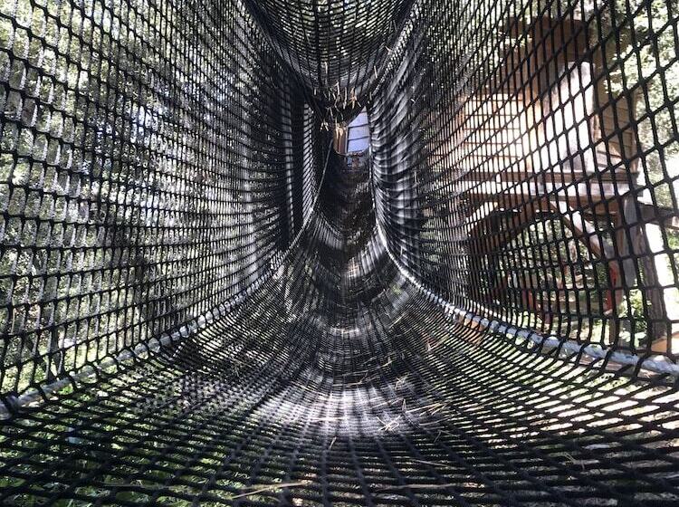 فندق Domaine De La Tuilière