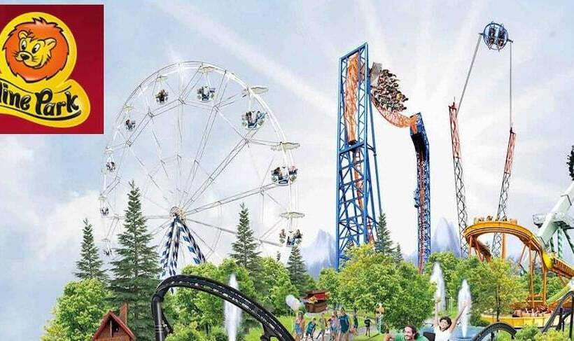 호텔 Grand Apartment Allgäu