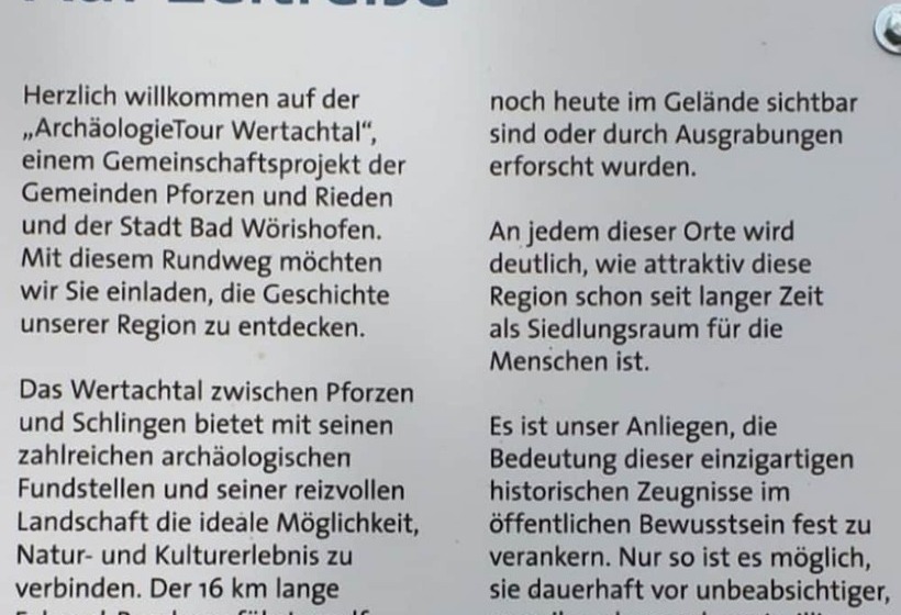 호텔 Grand Apartment Allgäu