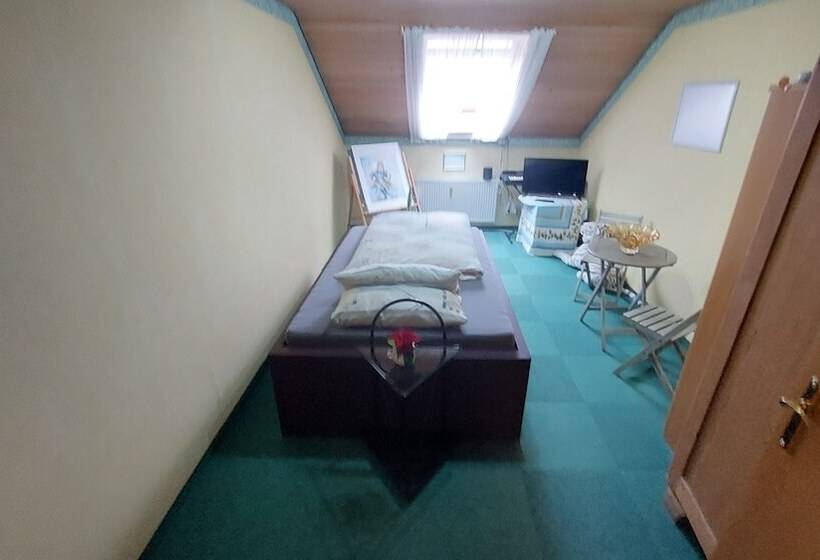 호텔 Grand Apartment Allgäu