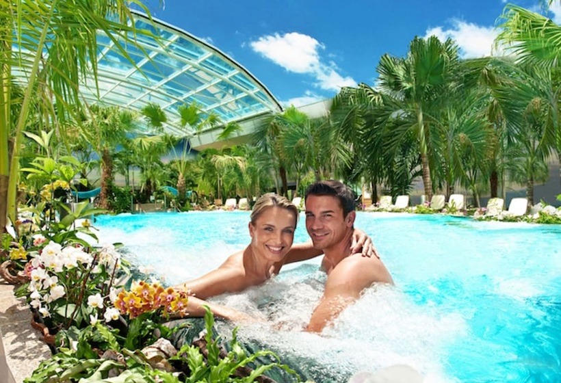 호텔 Grand Apartment Allgäu