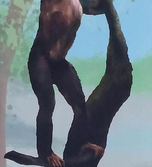 호텔 Grand Apartment Allgäu