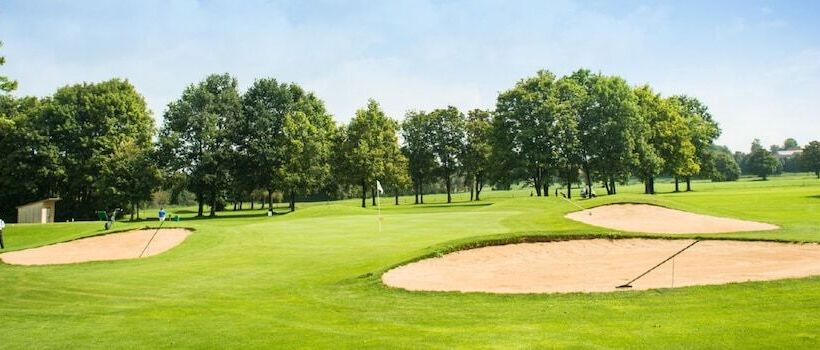 호텔 Grand Apartment Allgäu