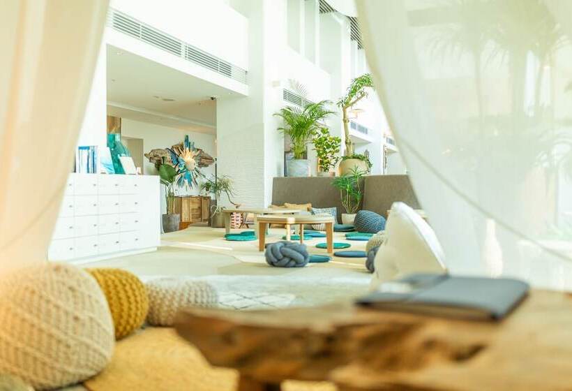 فندق Hayama Umino