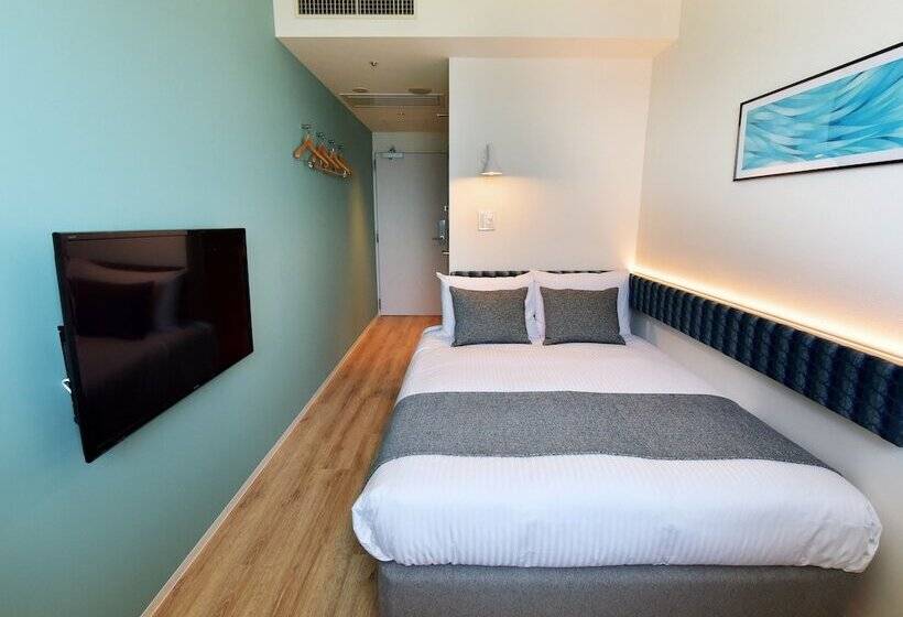 فندق Hayama Umino