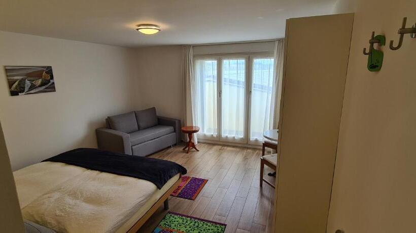 فندق Hôtel Restaurant Cave Bel Air