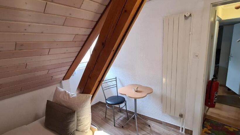 فندق Hôtel Restaurant Cave Bel Air