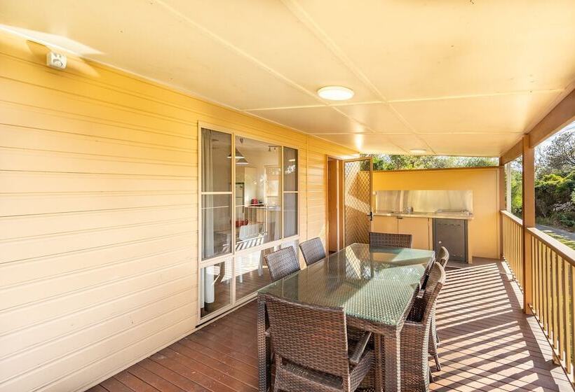 فندق Ingenia Holidays Bonny Hills