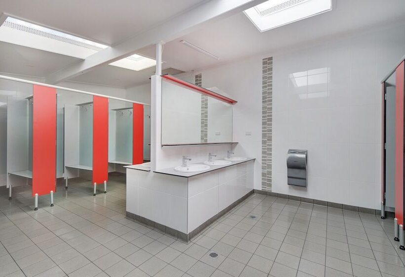 فندق Ingenia Holidays Bonny Hills