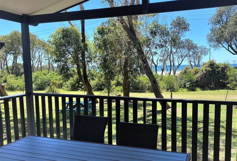 فندق Ingenia Holidays Bonny Hills