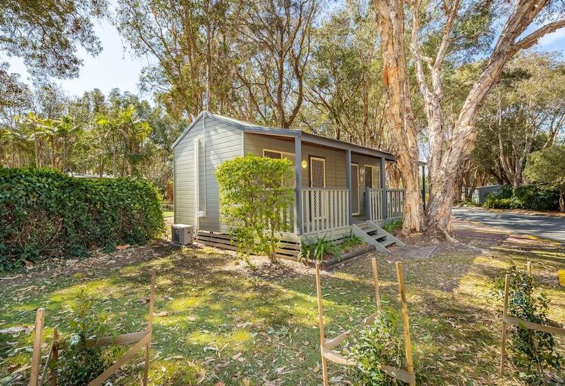 فندق Ingenia Holidays Bonny Hills