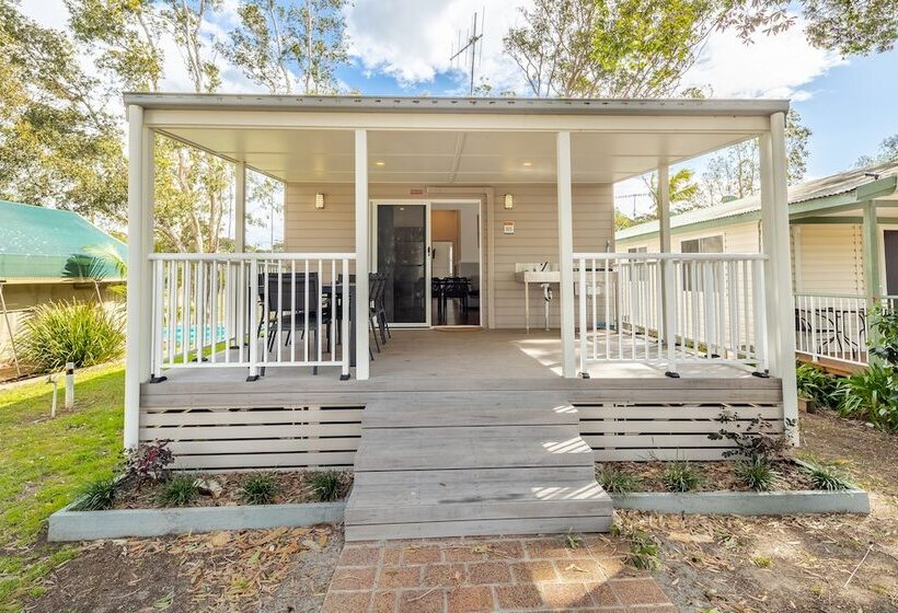 فندق Ingenia Holidays Bonny Hills