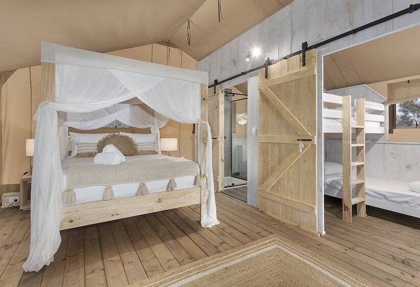 فندق Ingenia Holidays Bonny Hills