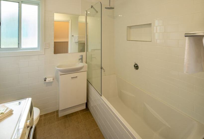 فندق Ingenia Holidays Bonny Hills