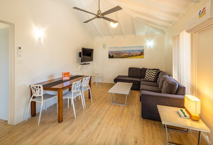 فندق Ingenia Holidays Bonny Hills