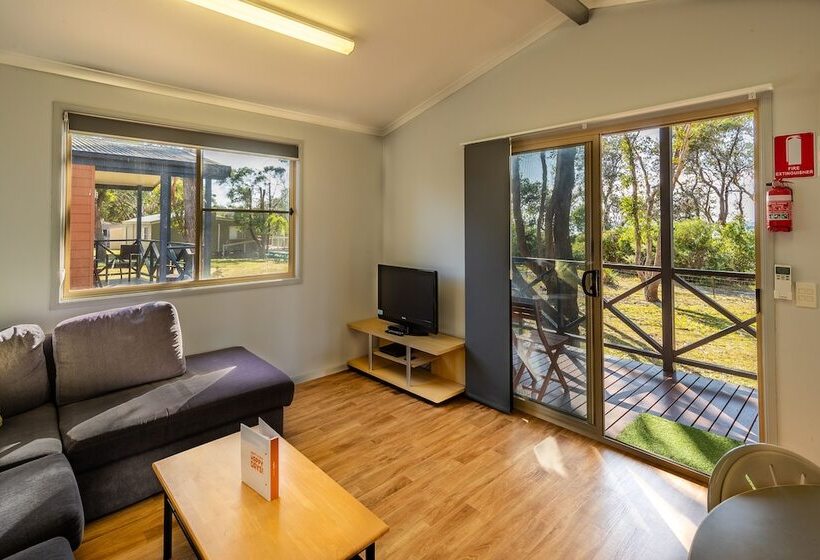 فندق Ingenia Holidays Bonny Hills