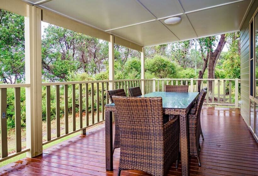 فندق Ingenia Holidays Bonny Hills