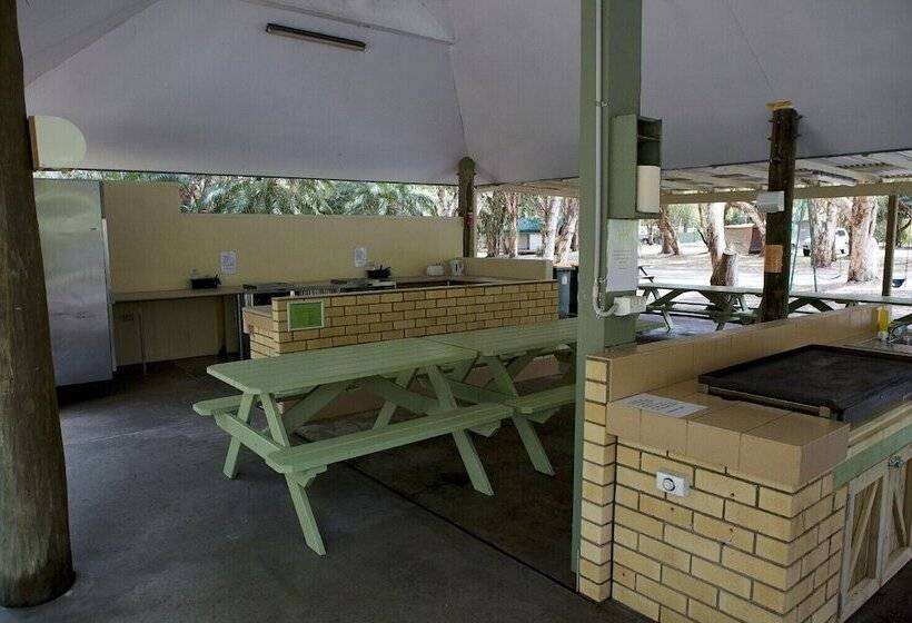 فندق Ingenia Holidays Bonny Hills