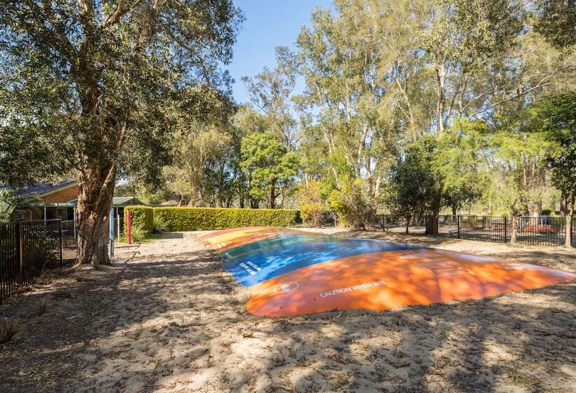 فندق Ingenia Holidays Bonny Hills