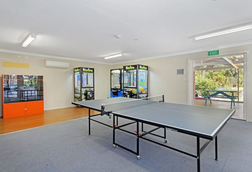 فندق Ingenia Holidays Bonny Hills