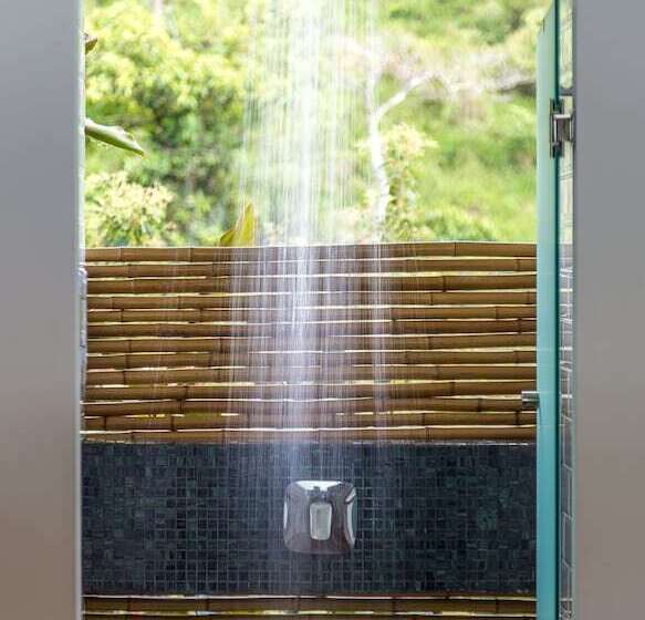 فندق Kinkara Luxury Retreat