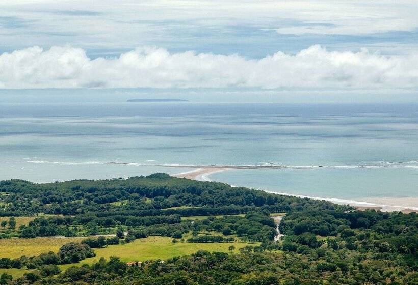 فندق Kinkara Luxury Retreat