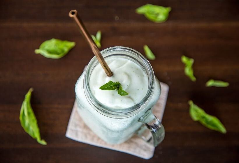 فندق Kinkara Luxury Retreat