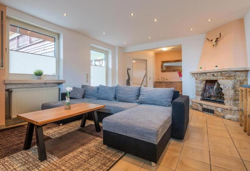 ホテル Koch Schilt