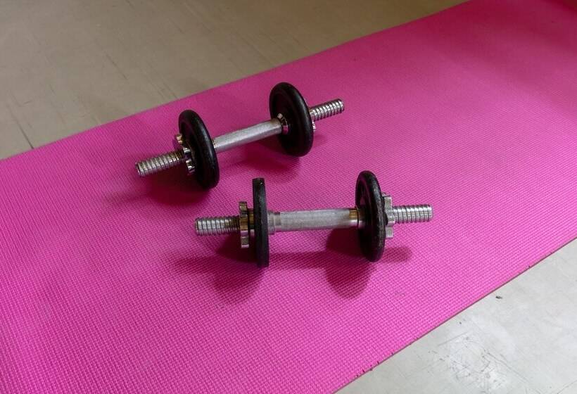 בית מלון כפרי Na Potůčníku